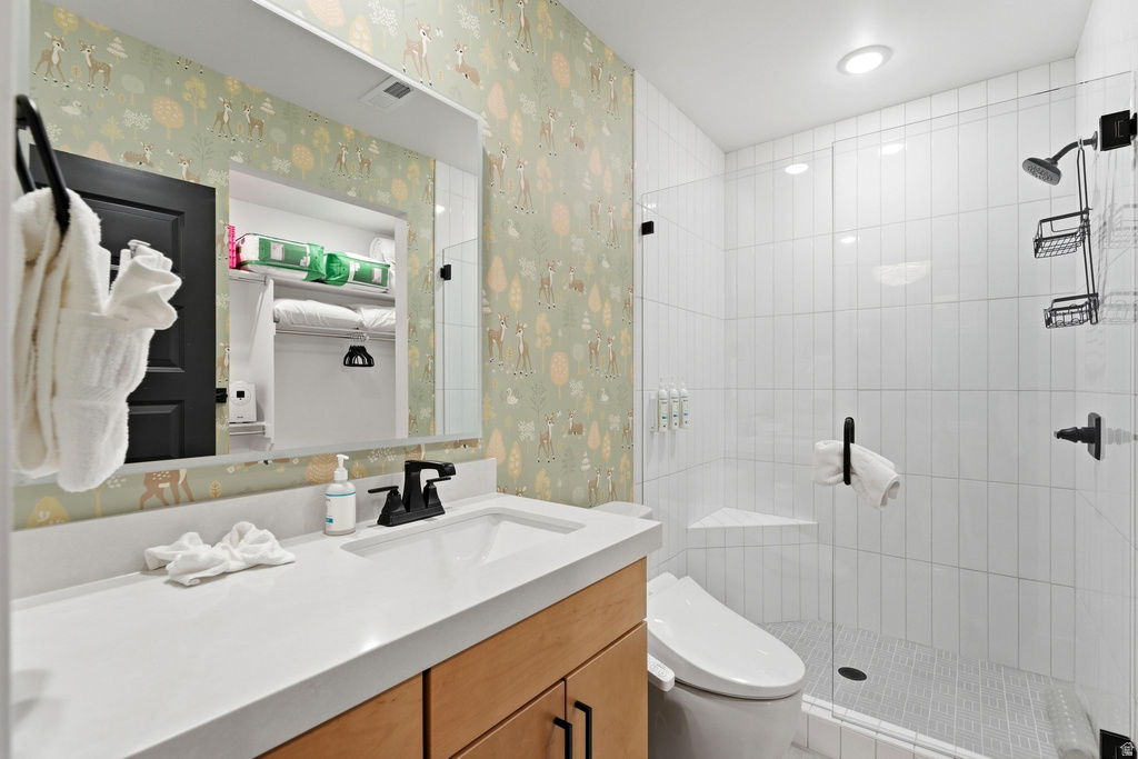 1992 W DOTTEREL CIR Heber City, UT 84032