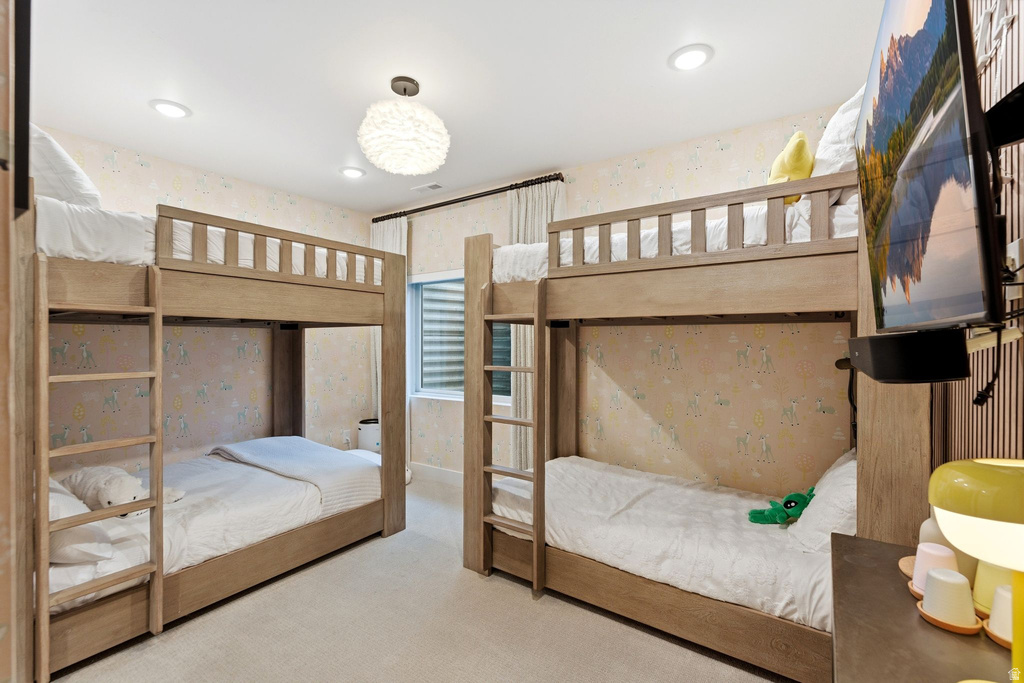 1992 W DOTTEREL CIR Heber City, UT 84032