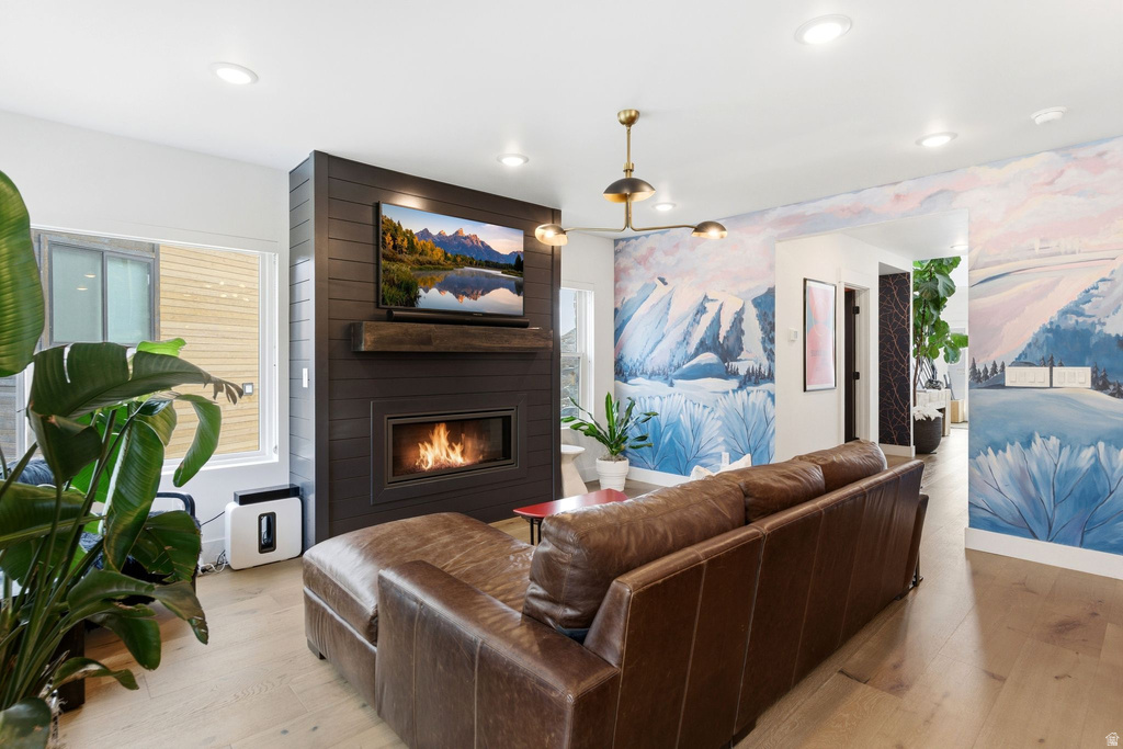 1992 W DOTTEREL CIR Heber City, UT 84032