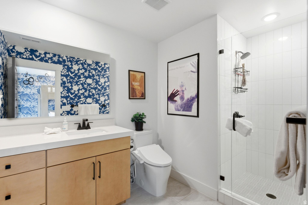 1992 W DOTTEREL CIR Heber City, UT 84032