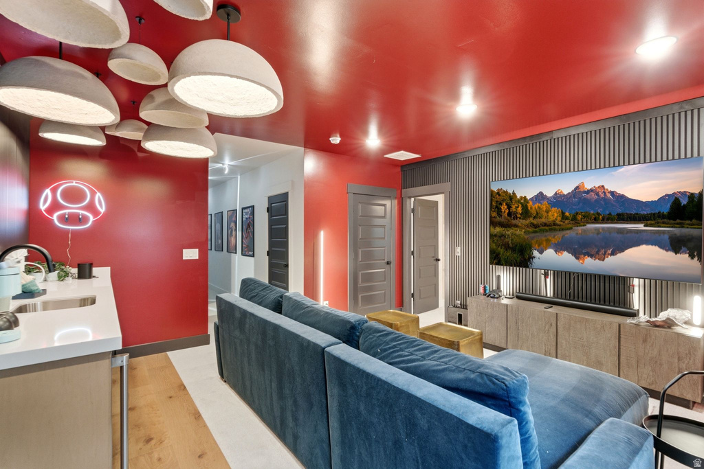 1992 W DOTTEREL CIR Heber City, UT 84032