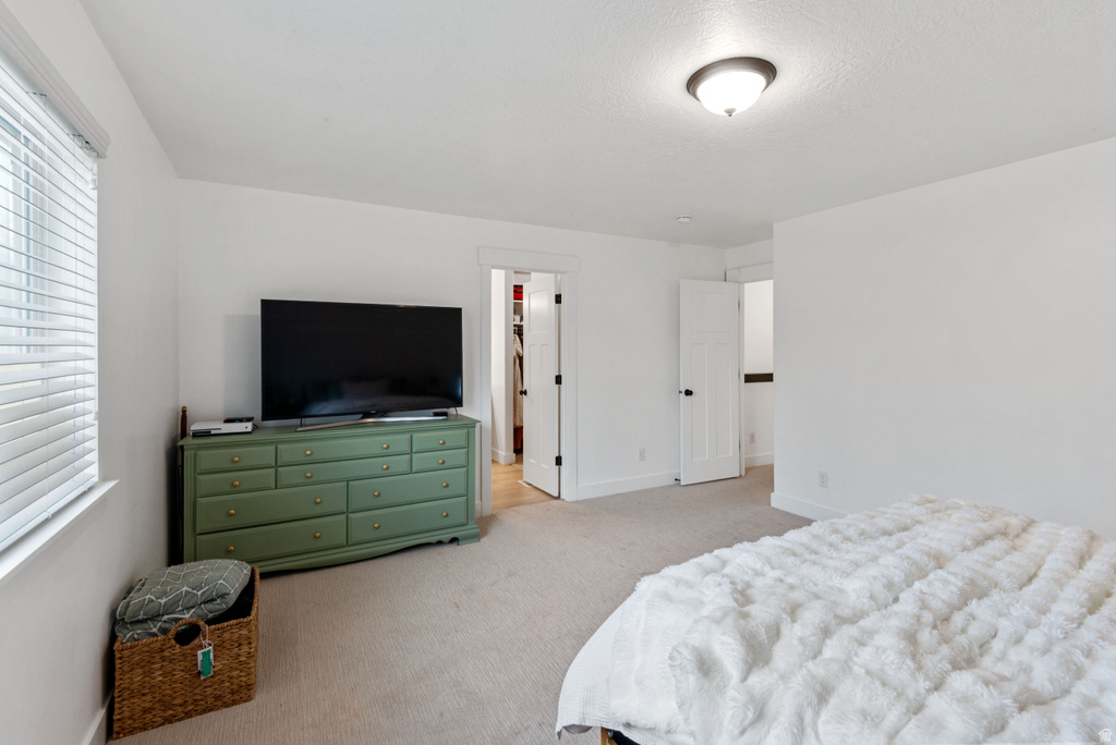 1309 W WESTBRIDGE CIR Provo, UT 84601