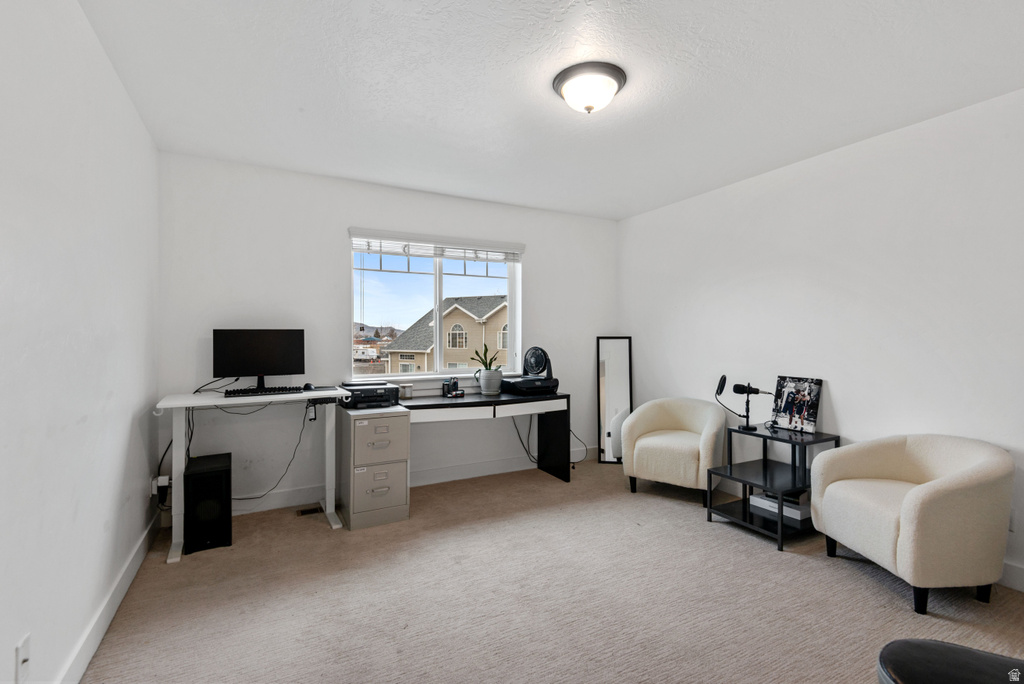 1309 W WESTBRIDGE CIR Provo, UT 84601