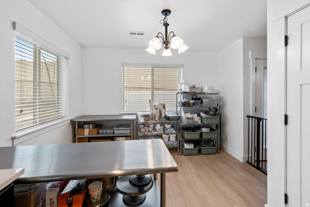 1309 W WESTBRIDGE CIR Provo, UT 84601