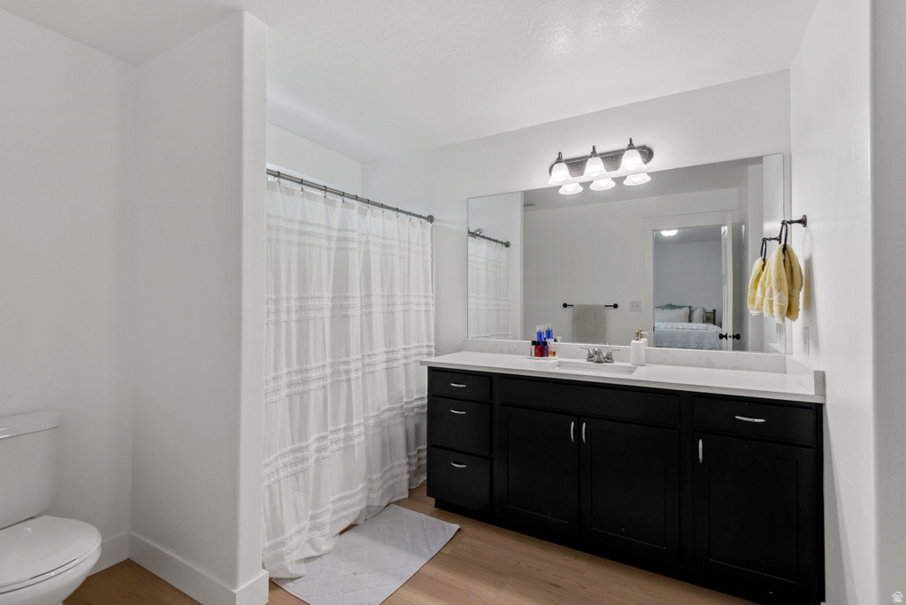 1309 W WESTBRIDGE CIR Provo, UT 84601