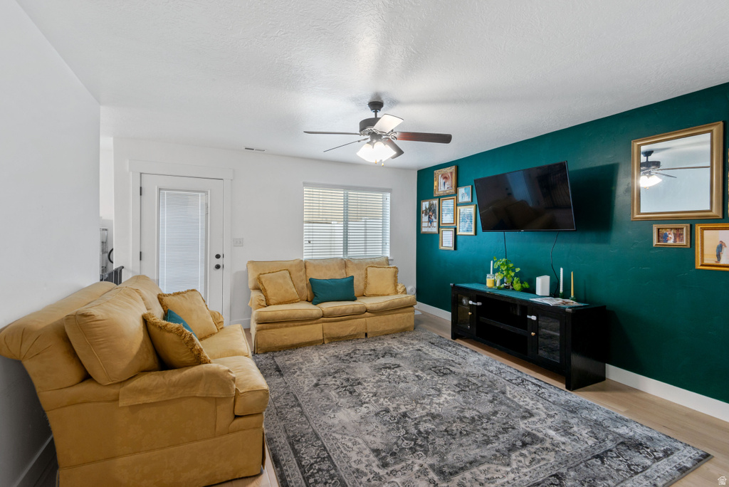 1309 W WESTBRIDGE CIR Provo, UT 84601