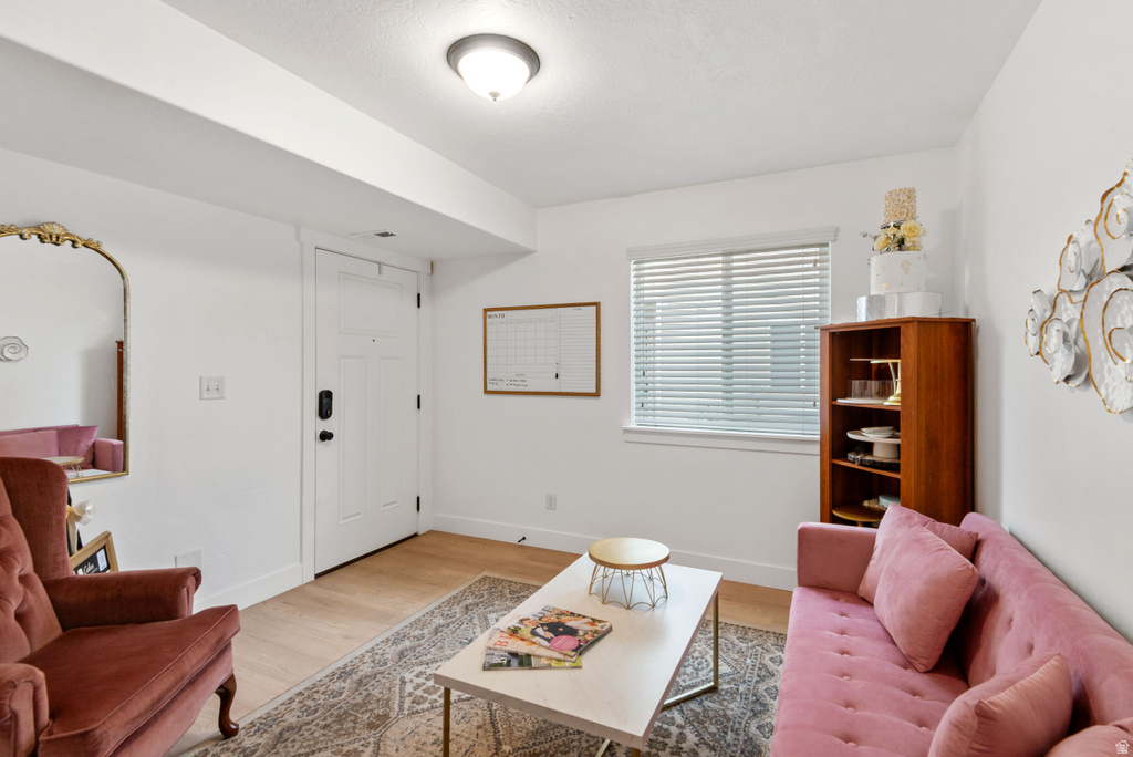 1309 W WESTBRIDGE CIR Provo, UT 84601