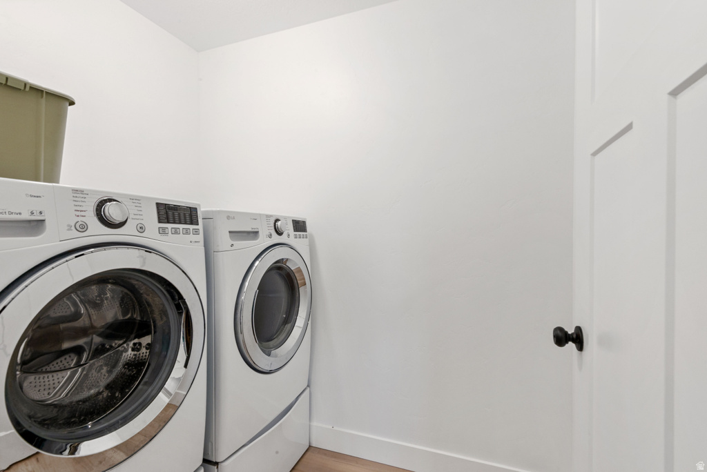 1309 W WESTBRIDGE CIR Provo, UT 84601