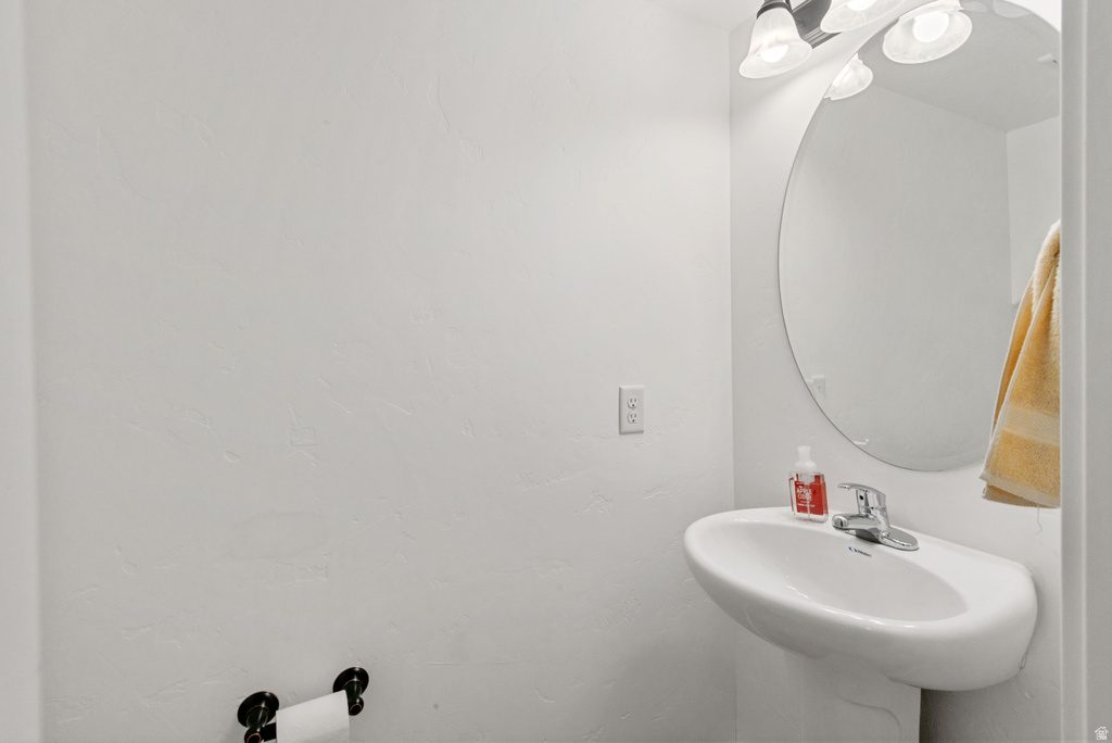 1309 W WESTBRIDGE CIR Provo, UT 84601