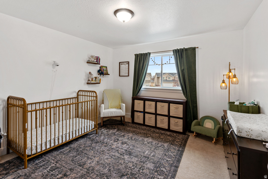 1309 W WESTBRIDGE CIR Provo, UT 84601