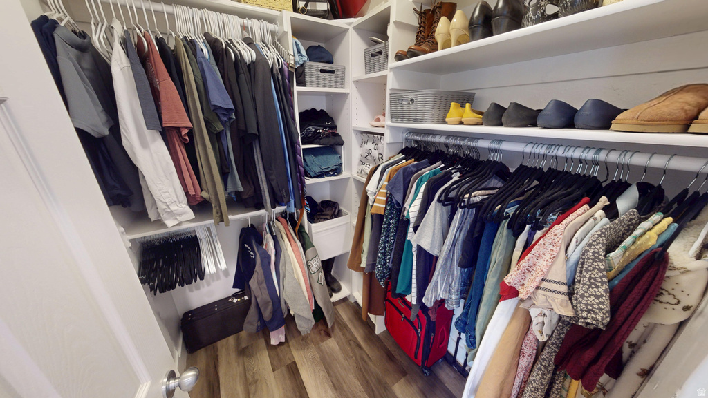 3546 W NEWLAND LOOP Lehi, UT 84048