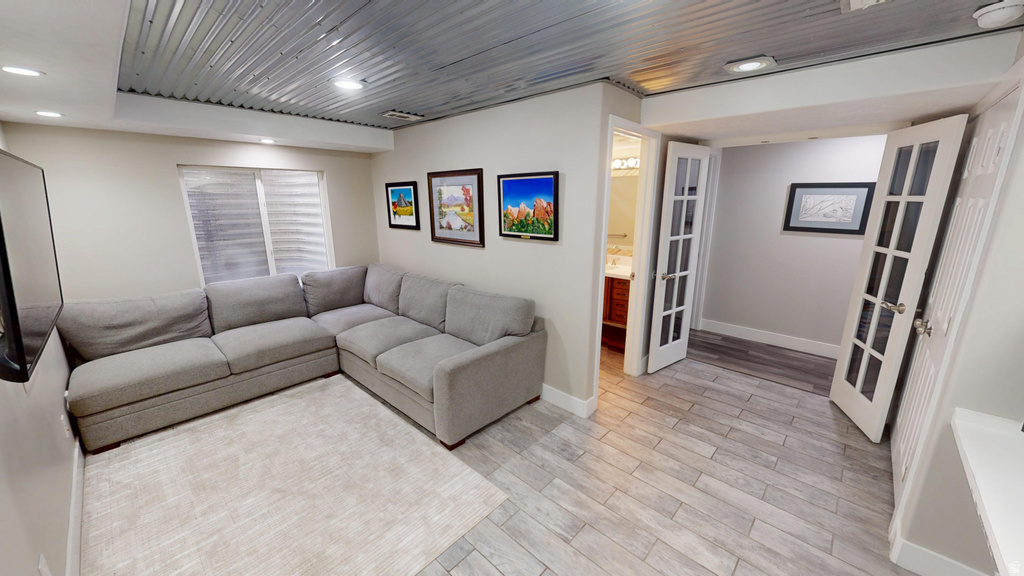 3546 W NEWLAND LOOP Lehi, UT 84048