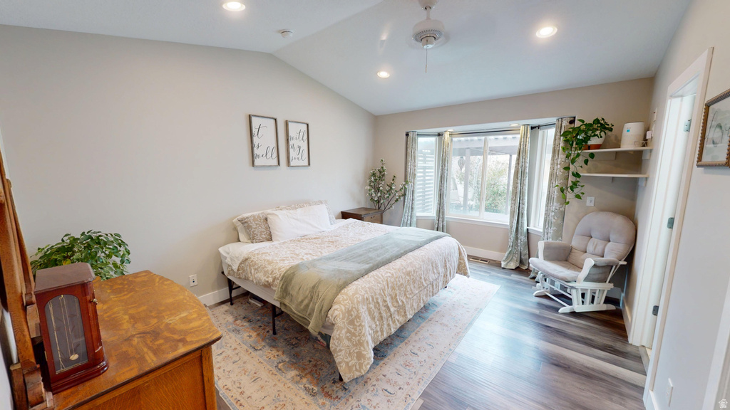 3546 W NEWLAND LOOP Lehi, UT 84048