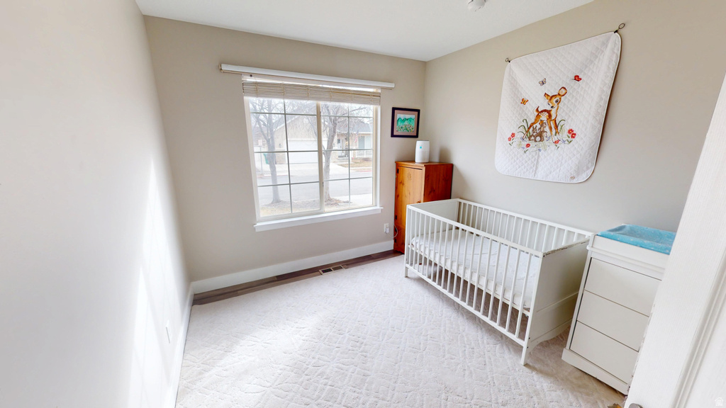 3546 W NEWLAND LOOP Lehi, UT 84048