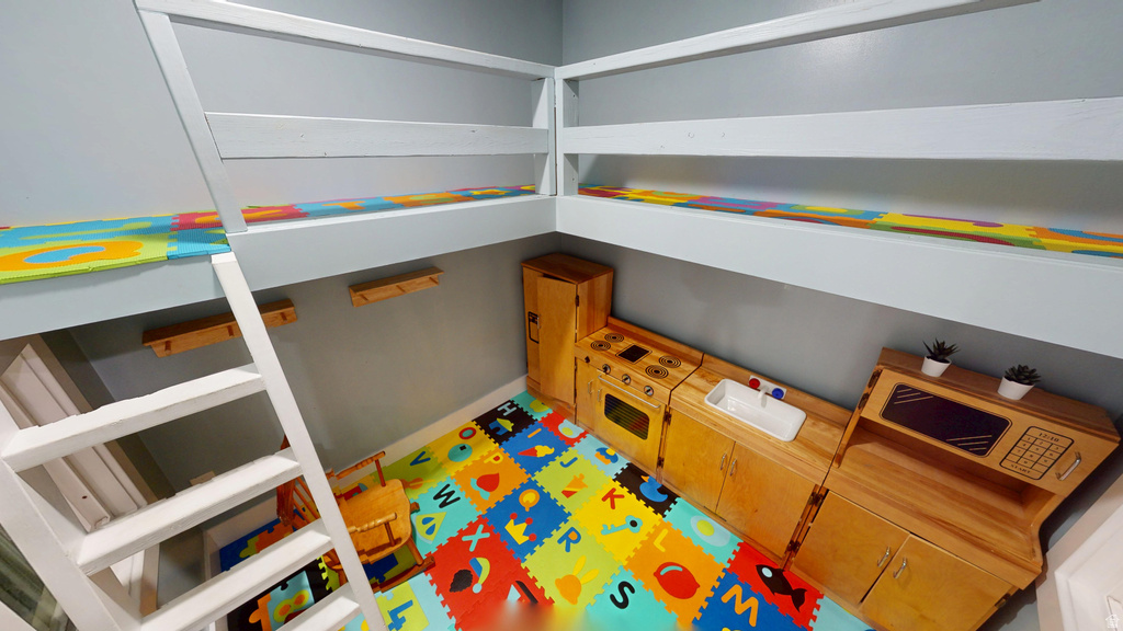 3546 W NEWLAND LOOP Lehi, UT 84048