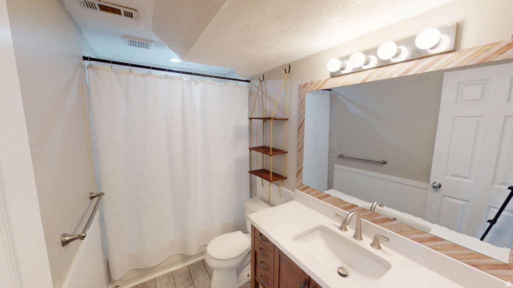 3546 W NEWLAND LOOP Lehi, UT 84048