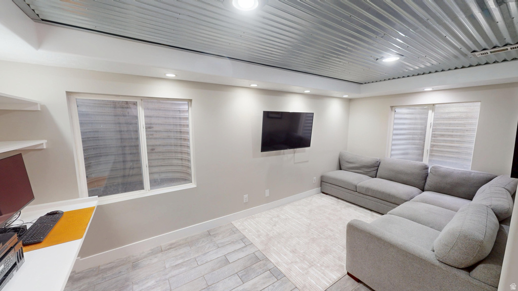 3546 W NEWLAND LOOP Lehi, UT 84048