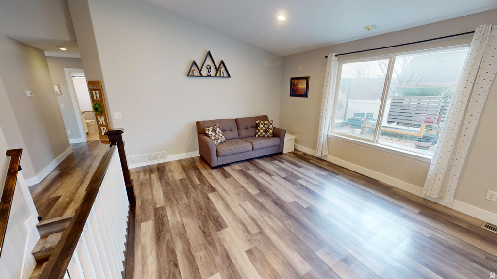 3546 W NEWLAND LOOP Lehi, UT 84048