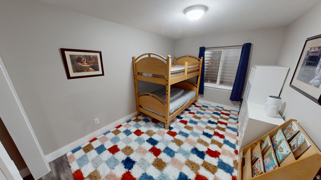 3546 W NEWLAND LOOP Lehi, UT 84048