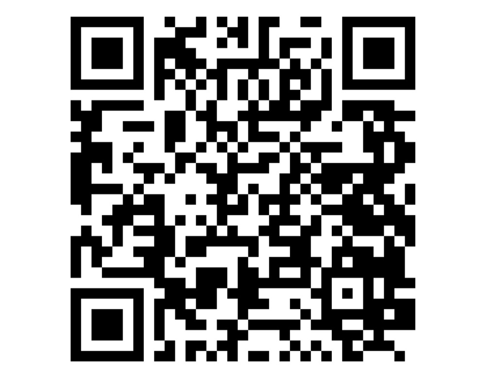 3546 W NEWLAND LOOP Lehi, UT 84048