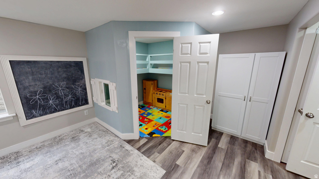 3546 W NEWLAND LOOP Lehi, UT 84048