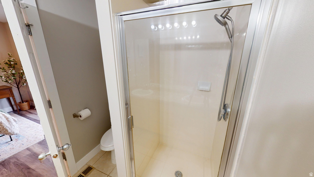 3546 W NEWLAND LOOP Lehi, UT 84048