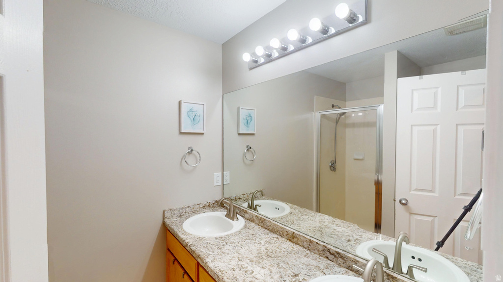 3546 W NEWLAND LOOP Lehi, UT 84048