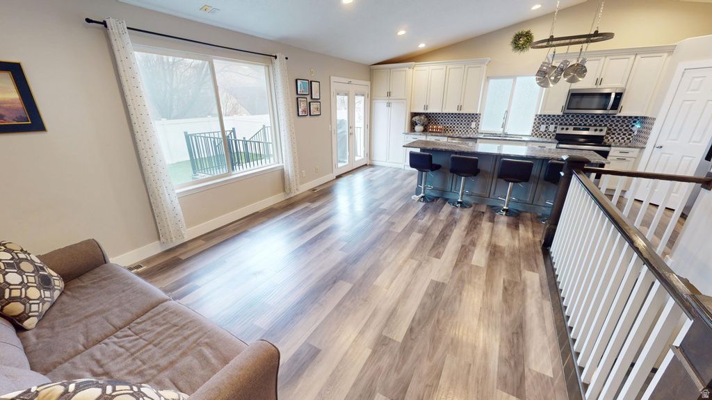 3546 W NEWLAND LOOP Lehi, UT 84048