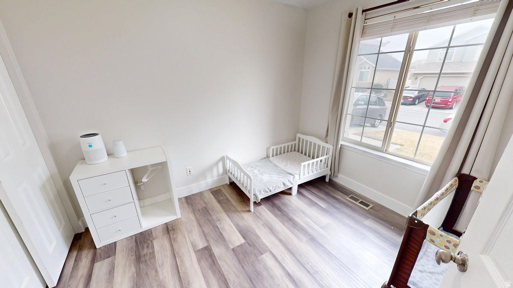 3546 W NEWLAND LOOP Lehi, UT 84048