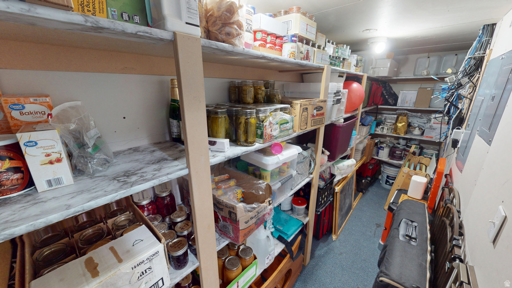 3546 W NEWLAND LOOP Lehi, UT 84048