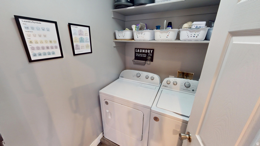 3546 W NEWLAND LOOP Lehi, UT 84048