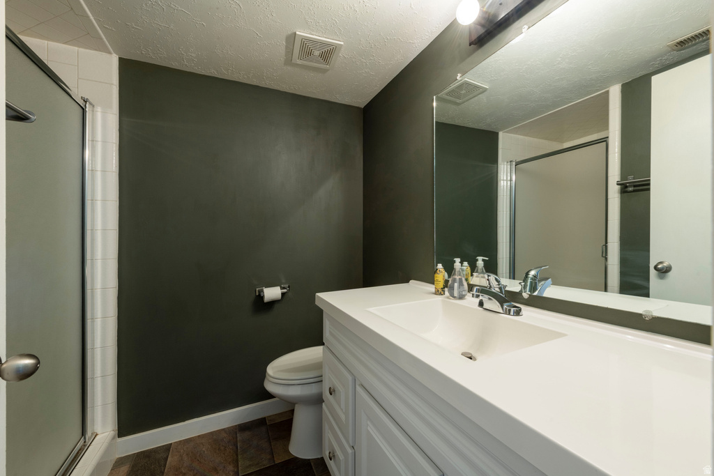 7241 S CALLIE DR West Jordan, UT 84084