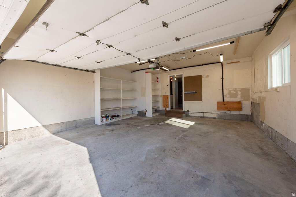 7241 S CALLIE DR West Jordan, UT 84084