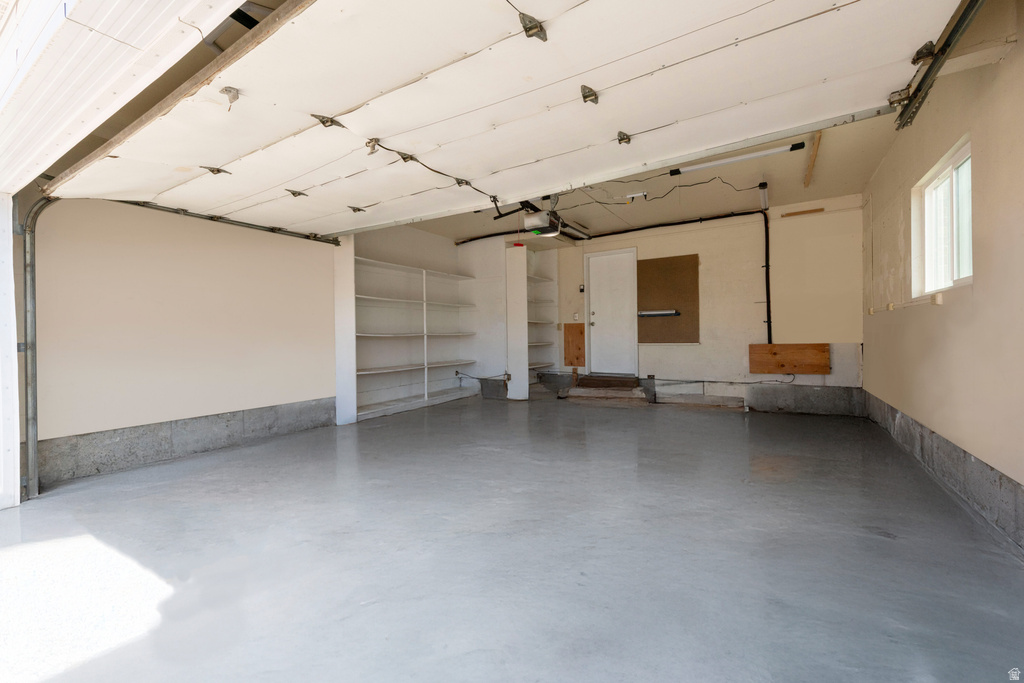 7241 S CALLIE DR West Jordan, UT 84084