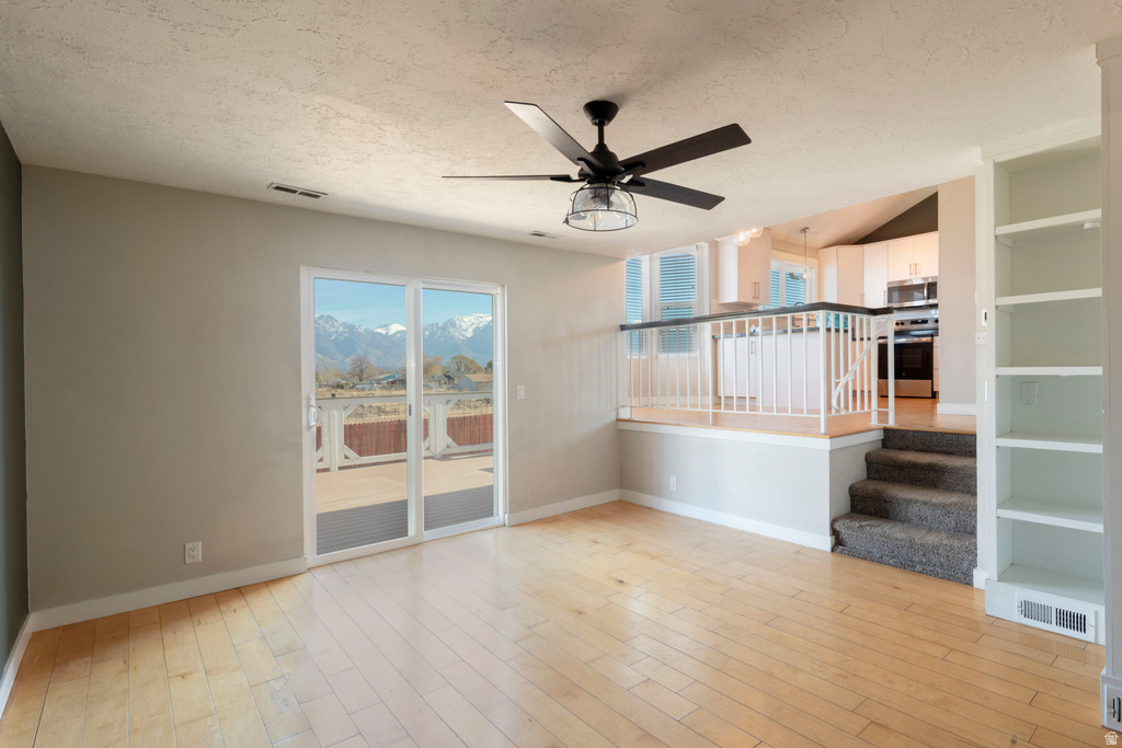 7241 S CALLIE DR West Jordan, UT 84084