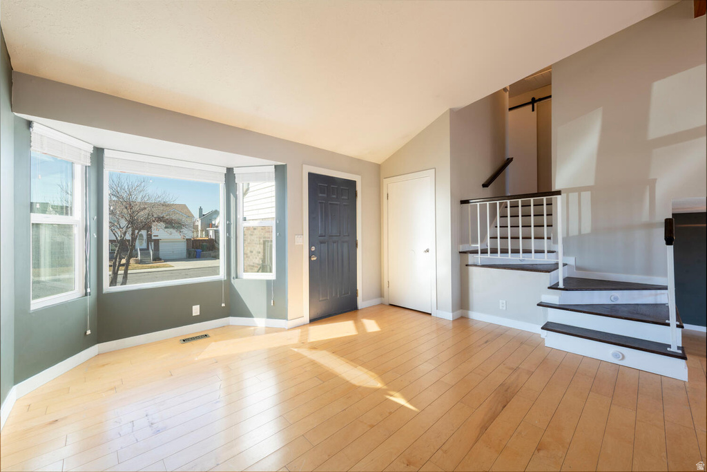 7241 S CALLIE DR West Jordan, UT 84084