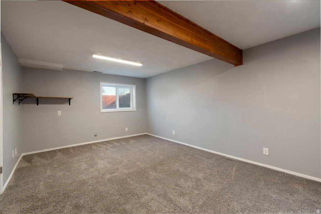 7241 S CALLIE DR West Jordan, UT 84084