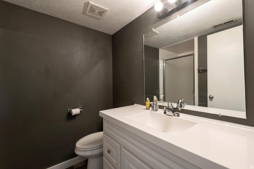 7241 S CALLIE DR West Jordan, UT 84084