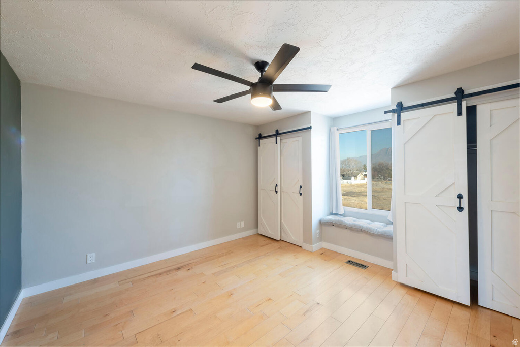 7241 S CALLIE DR West Jordan, UT 84084