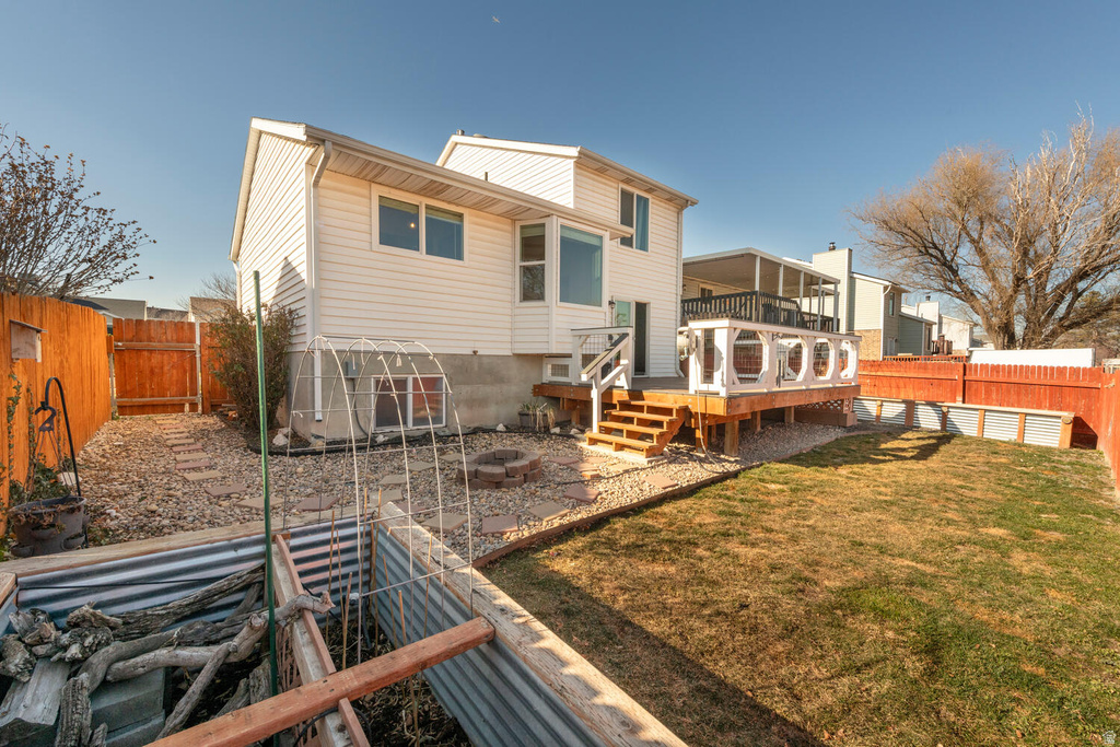 7241 S CALLIE DR West Jordan, UT 84084