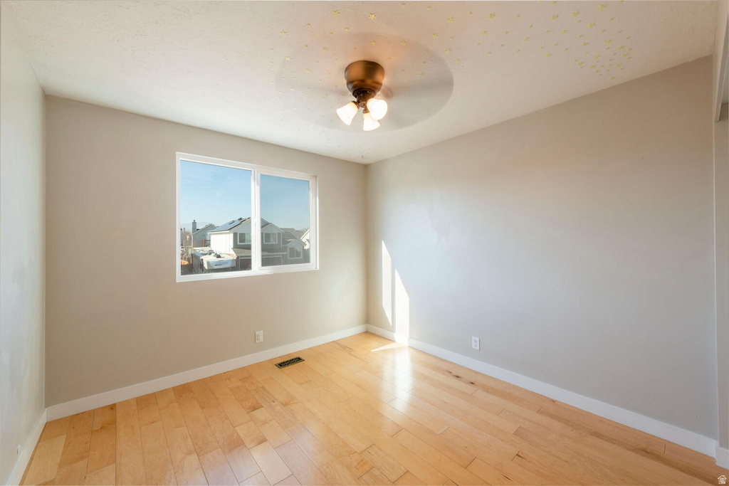 7241 S CALLIE DR West Jordan, UT 84084