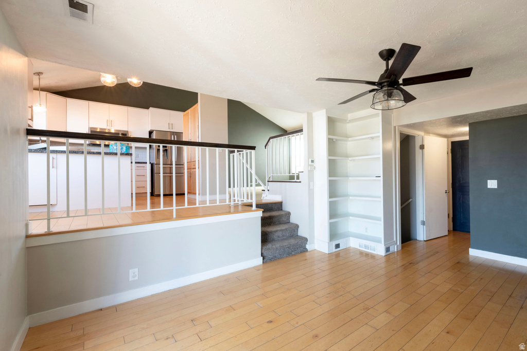 7241 S CALLIE DR West Jordan, UT 84084