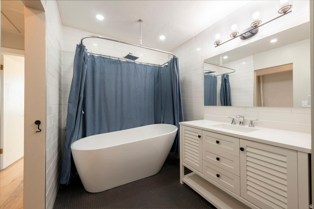 7241 S CALLIE DR West Jordan, UT 84084