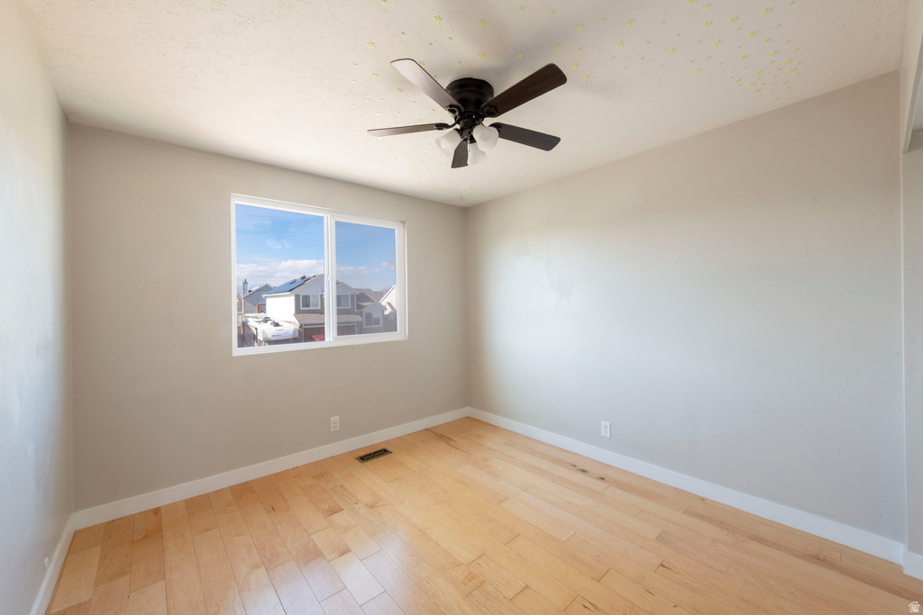 7241 S CALLIE DR West Jordan, UT 84084