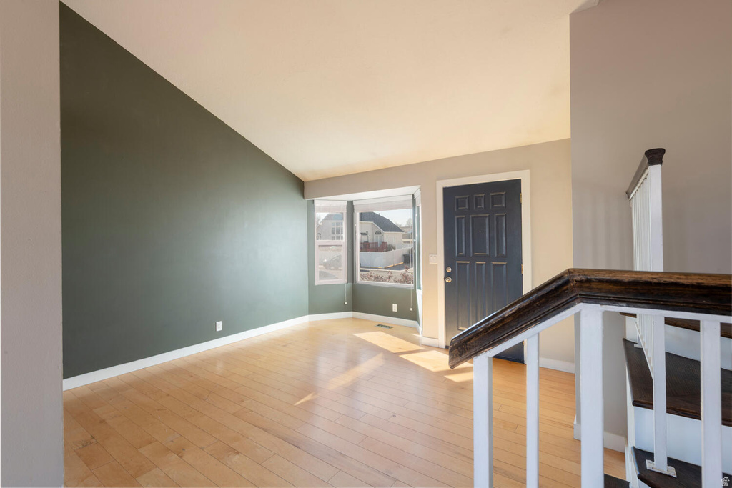 7241 S CALLIE DR West Jordan, UT 84084