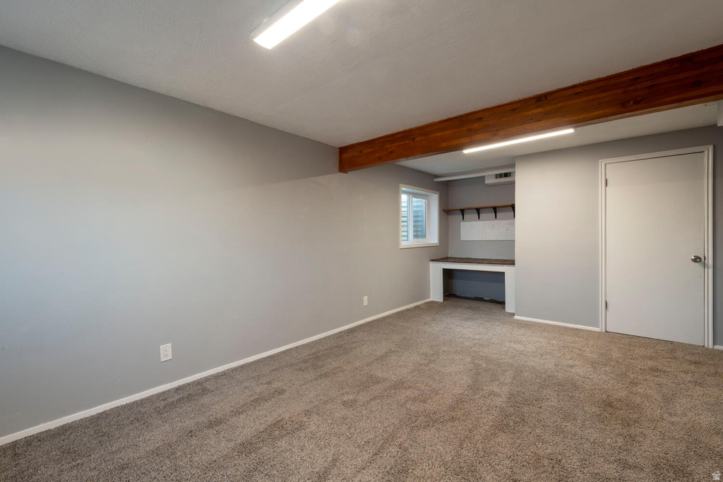 7241 S CALLIE DR West Jordan, UT 84084