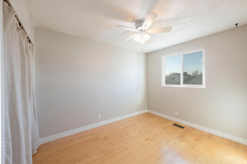 7241 S CALLIE DR West Jordan, UT 84084