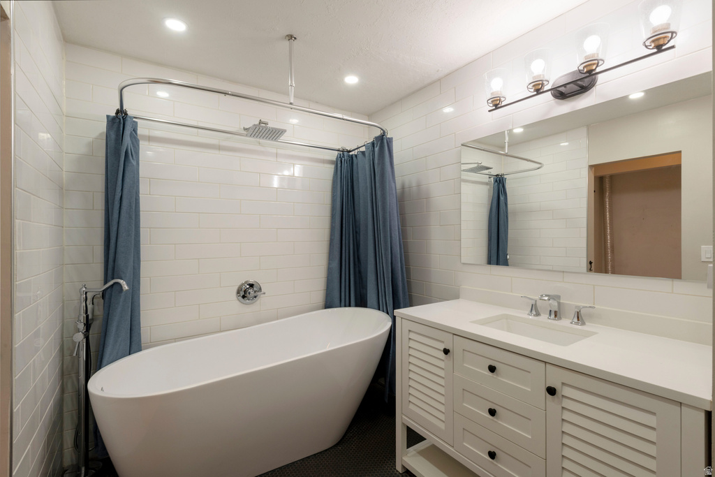 7241 S CALLIE DR West Jordan, UT 84084