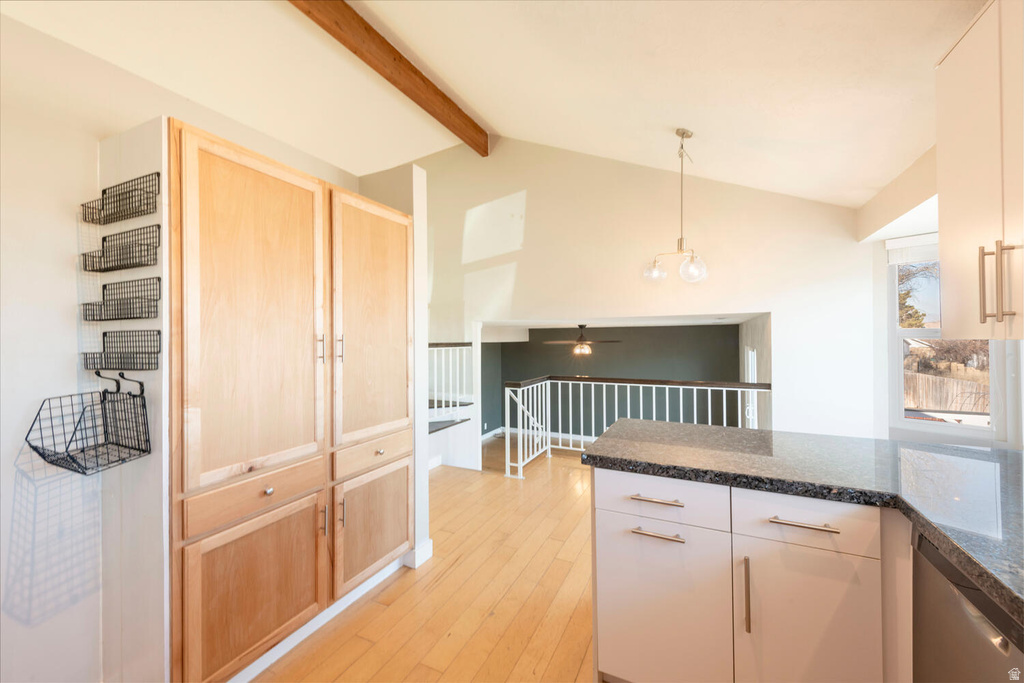 7241 S CALLIE DR West Jordan, UT 84084