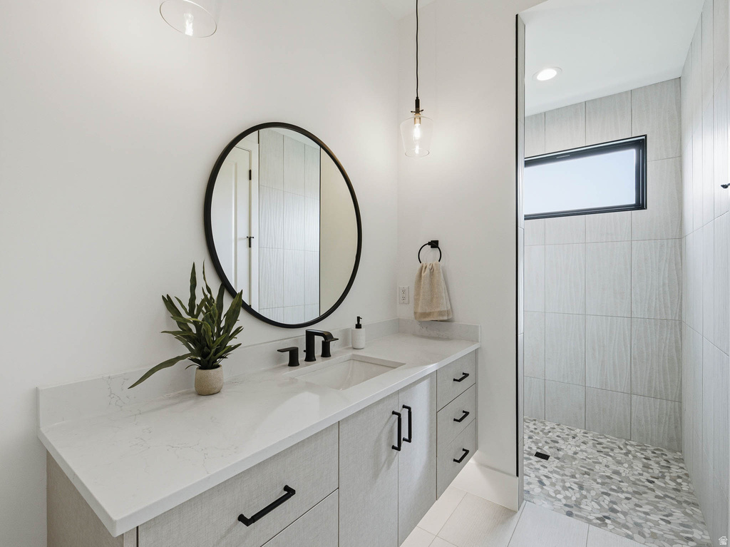 3267 COTTONTAIL WAY Hurricane, UT 84737